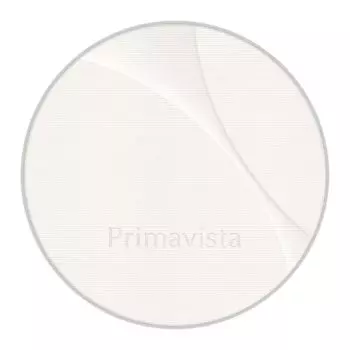 Primavista Silky Lasting Presto Lucent White Refill [Face Powder] [Powder] [Refill]