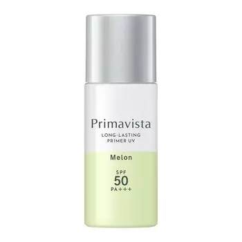 Primavista Skin Protect Base Breakdown SPF50 Дыня 1 шт. Sebum Prevention (х 1)