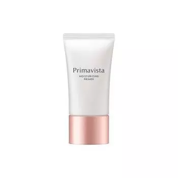 Primavista Skin Protect Base Предотвращает сухость и шелушение [база под макияж]