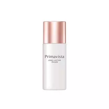 Primavista Skin Protect Base Prevents Skin Protection Base 25 мл
