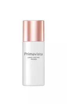 Primavista Skin Protect Base Prevents Skin Protection Base 25 мл белый
