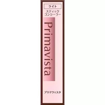 Primavista Stick Concealer Light 3,2 г