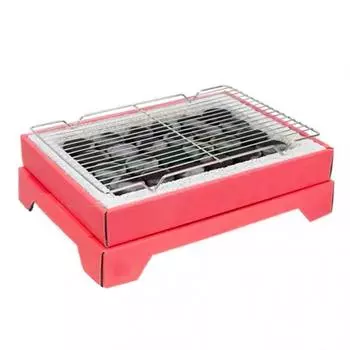 Примечание. Инструменты для барбекю. Гриль. Сетка для гриля. Сетка из нержавеющей стали. S