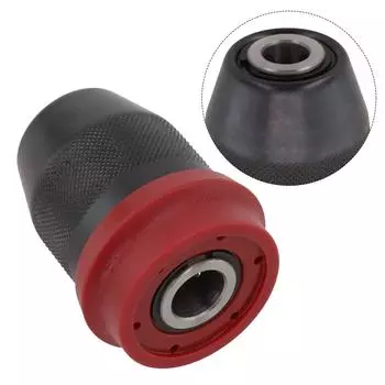 Примечание сверлильный патрон мм быстрое соединение точность и аккуратность