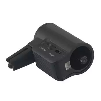 Примечания OEM номер Алюминиевый сплав ABS Автомобильный электрический воздушный диффузор Автомобильный электрический воздушный диффузор синий