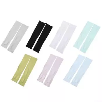 Применение для защиты от солнца для занятий спортом на открытом воздухе. Выберите подходящее решение. белый