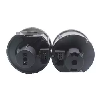 Применимо к автоматическому переключателю фар Volkswagen Sagitar1.4tTouran Tiguan Magotan Touran Golf6Induction Cool