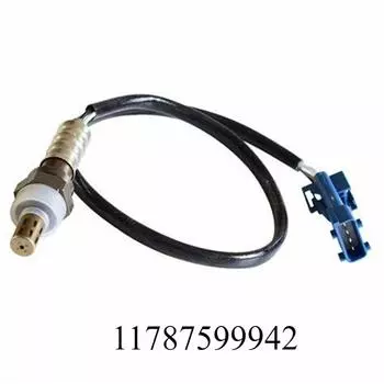 Применимо к BMW, датчик кислорода 11787599942
