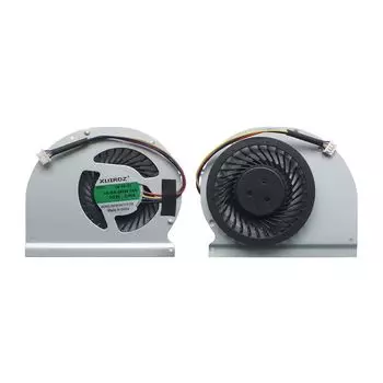 Применимо к Dell E6430 E6230 E6530 E6420 E6400 E6510 E6520 Вентилятор [New/1] DELL E6430 discrete graphics card