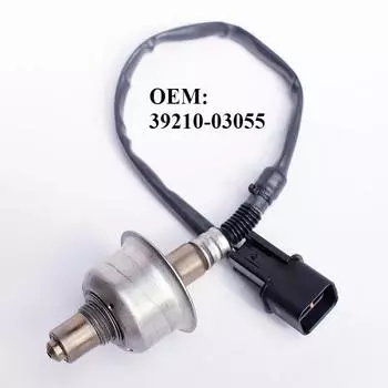 Применимо к современному датчику кислорода 39210-03055 3921003055 39210 03055