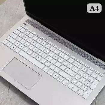 Применимо к Star 15 Series Keyboard Film Youth 15S-Dy0002Tx Notebook Cs10061006100610061006100610061006