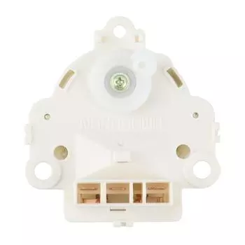 Применимо к TD-LG-22A (для круглого желоба) Применимо к инверторной стиральной машине LG Clutch Drain Tractor CHINA