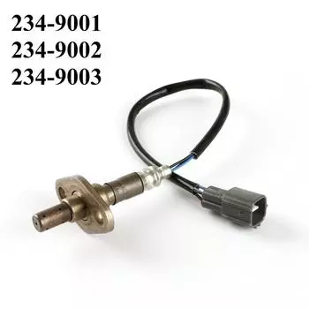 Применимо к Toyota, датчик кислорода 234-9001 234-9002 234-9003