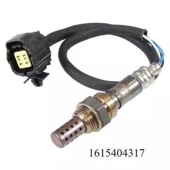 Применимо, Ssangyong, датчик кислорода 1615404317