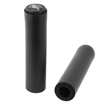 Применимые модели Велосипедный руль Силиконовая ручка Велосипед