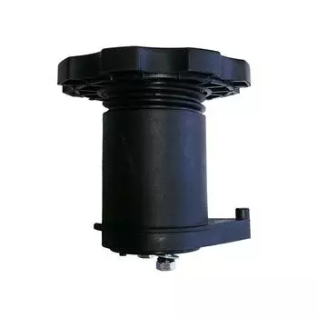 Применимый адаптер для катушки, новый, прочный, высокое качество