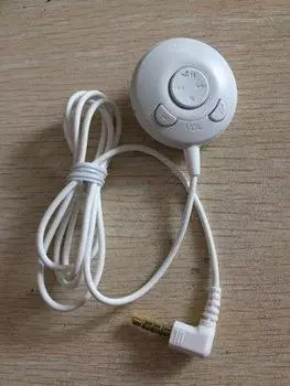 применяется Sony RM-MC70 D-EJ002