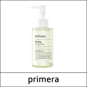 [пример] (тт) Мягкий пилинг для лица 150 мл / Срок годности 2025.08