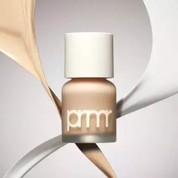 Primera 13 БЕСПЛАТНАЯ Основа-сыворотка с церапептидом 30 мл No 1 ivory