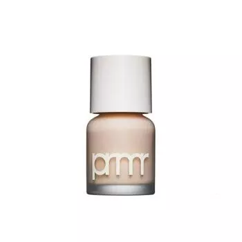 Primera 13-Free Cera Peptide Serum Foundation Тональная основа (2 цвета) SPF 30 PA++ 30мл 01 IVORY
