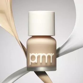 Primera 13-FREE Cerapeptide Serum Foundation 30 мл No. 1 Ivory