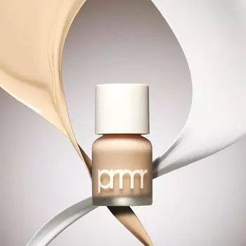 Primera 13 Free Cerapeptide Serum Foundation 30 мл Spf30 Pa++ FOUNDATION 30ml NO1