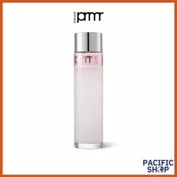 [Primera] AG VCN Hydro Glow Лечебная эссенция 150 мл