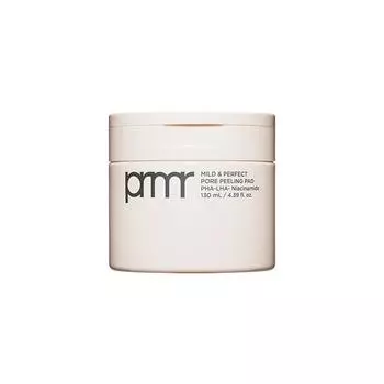 Primera Диски для пилинга Mild & Perfect Pore 130 мл 60 шт.