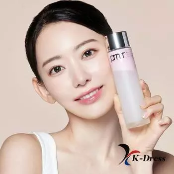 Primera Гидро Эссенция 150мл 1 PCS