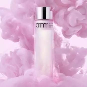 Primera Hydro Essence 150мл, корейская косметика single