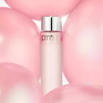 Primera Hydro Glow Лечебная эссенция 150 мл