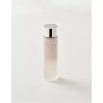 Primera Hydro Glow Лечебная Эссенция 150 мл