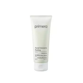 PRIMERA Интенсивный пилинг для лица 150 мл