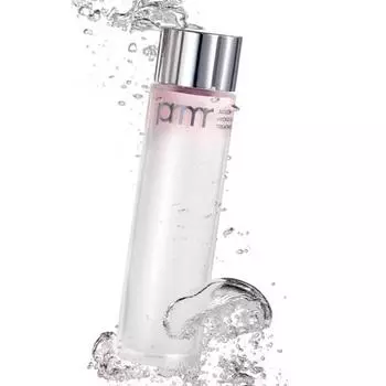 Primera Эссенция Hydro Glow Treatment, 150 мл, 1 шт.