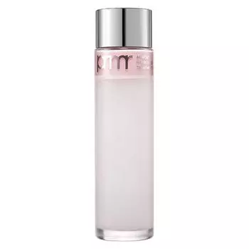 Primera Эссенция Hydro Glow Treatment, 150 мл, 1 шт. 1 PCS