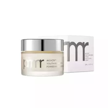 Primera Крем для увлажнения и сияния кожи - 50 мл