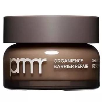 Primera Organience Barrier Repair Seed Peptide Reserve Cream