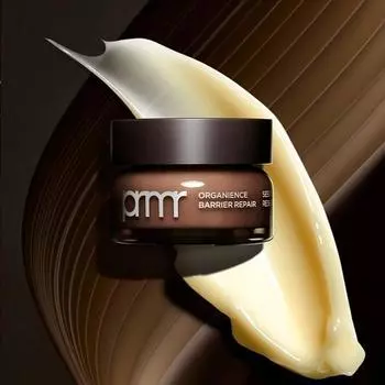 Primera Крем Organience Seed Peptide 50 мл, специальный Cream only