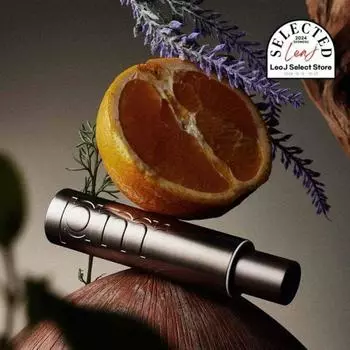 Primera Крем-спрей для рук 20 мл