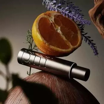 Primera Крем-спрей для рук 20 мл