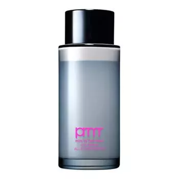 Primera Man in the Pink Age Repair All-in-One Essence, 150 мл, 1 шт.