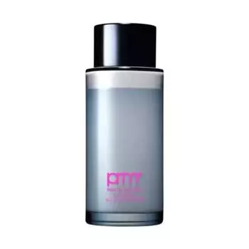 Primera Man in the Pink Age Repair All-in-One Essence 150 мл, 1 шт.