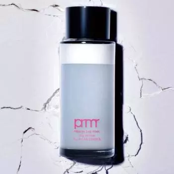 Primera Men In The Pink Age Repair All in One Essence 150 мл