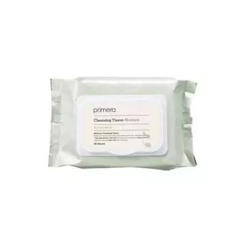 PRIMERA Moisture Cleansing Tissues 300 г 60 листов