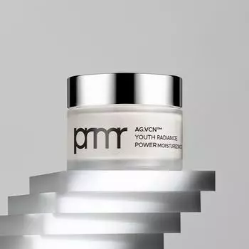 Primera Мощный увлажняющий крем 50 мл single