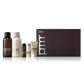 Primera Набор из 2-х предметов для ремонта барьера Organience