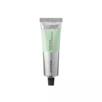 PRIMERA New Hand Cream 50ml - Крем для рук New Hand Cream Breathe Deeply