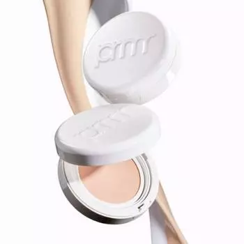 Primera Nia Cica Watery Cream Cushion SPF35 PA++ 15 г No 1