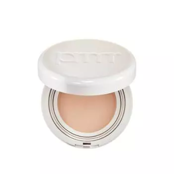 PRIMERA Nia Cica Watery Cream Cushion SPF35 PA++ 15 г P000DZJC - 01 Ivory