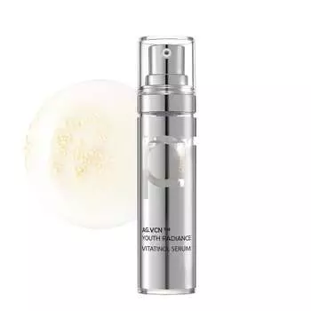 [Primera Official] Primera Youth Radiance Vitatinol Serum 15 г Ретинол Serum Витамин A Витамин C Уход за кожей Увлажнение Корейская косметика